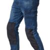 Παντελόνι εργασίς τζην SIGGI Speed Jeans