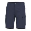 Βερμούδα Pentagon BDU 2.0 ''TROPIC'' SHORTS K05061
