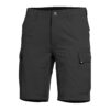 Βερμούδα Pentagon BDU 2.0 ''TROPIC'' SHORTS K05061
