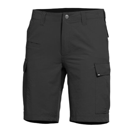 Βερμούδα Pentagon BDU 2.0 ''TROPIC'' SHORTS K05061
