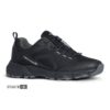 Παπούτσια αδιάβροχα Pentagon Kion WP Trekking Shoes K15051
