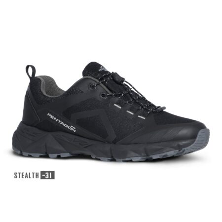 Παπούτσια αδιάβροχα Pentagon Kion WP Trekking Shoes K15051
