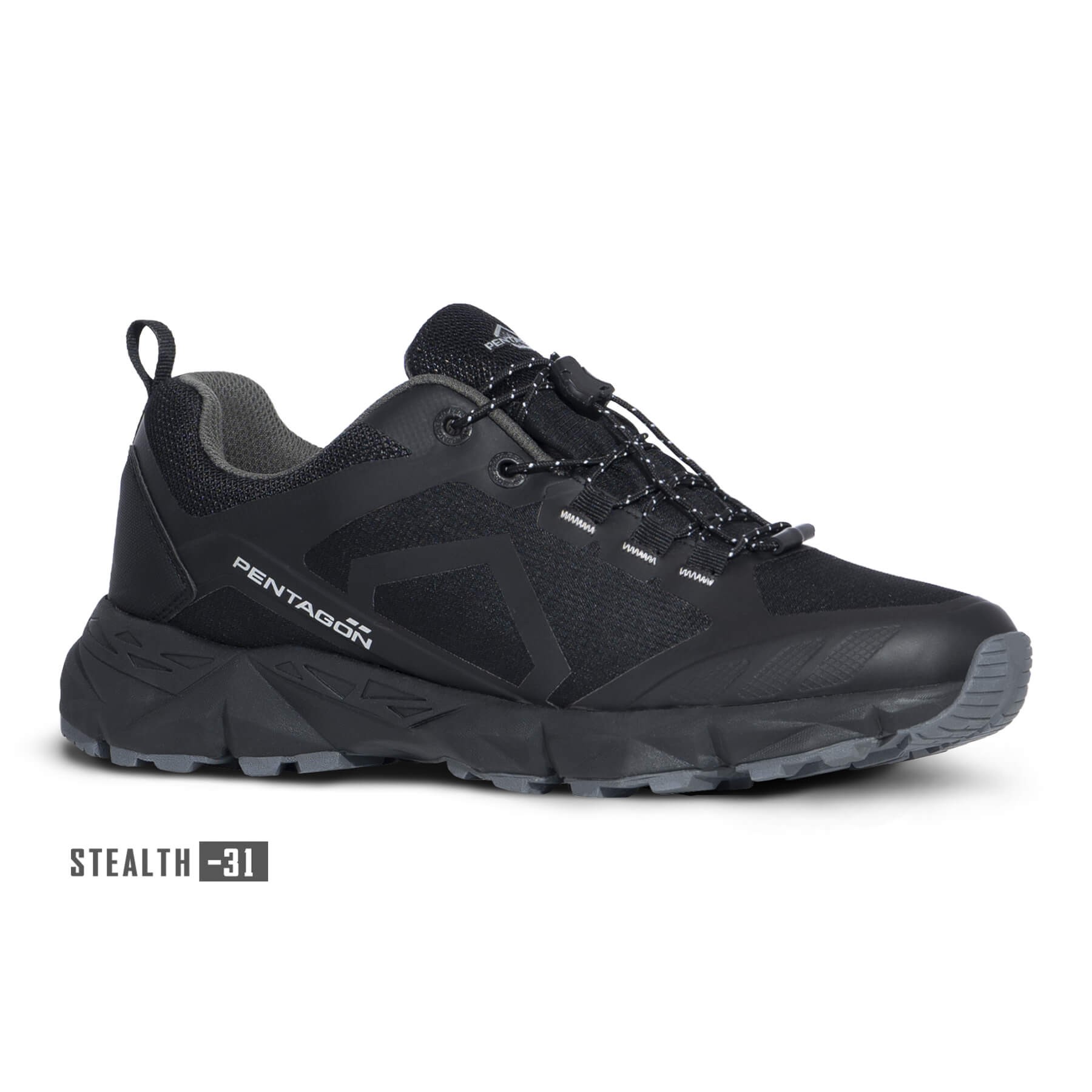 Παπούτσια αδιάβροχα Pentagon Kion WP Trekking Shoes K15051 1 Παπούτσια αδιάβροχα Pentagon Kion WP Trekking Shoes K15051