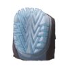 Επιγονατίδες εργασίας με Gel Portwest KP40 Ultimate
