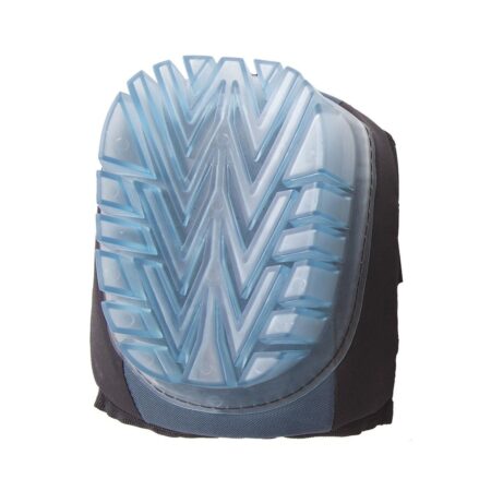 Επιγονατίδες εργασίας με Gel Portwest KP40 Ultimate