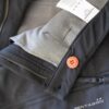 Παντελόνι Softshell Pentagon Renegade ''TAIGA'' PANTS K05046