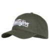 Καπέλο Pentagon Competitor BB Cap K13049
