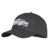 Καπέλο Pentagon Competitor BB Cap K13049
