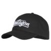 Καπέλο Pentagon Competitor BB Cap K13049