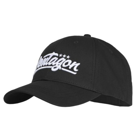 Καπέλο Pentagon Competitor BB Cap K13049