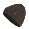 Σκουφάκι Yukon Watch Hat Pentagon K13051