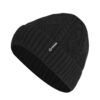 Σκουφάκι Yukon Watch Hat Pentagon K13051