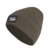Σκουφάκι Polaris Watch Hat Pentagon K13052