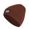 Σκουφάκι Polaris Watch Hat Pentagon K13052