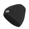 Σκουφάκι Polaris Watch Hat Pentagon K13052