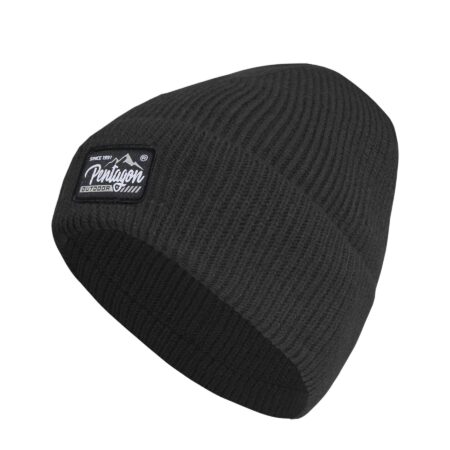 Σκουφάκι Polaris Watch Hat Pentagon K13052