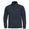 Μπλούζα Fleece Pentagon Kedros 2.0 K09023-2.0