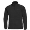 Μπλούζα Fleece Pentagon Kedros 2.0 K09023-2.0