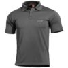Μπλούζα Polo Pentagon Anassa K09017