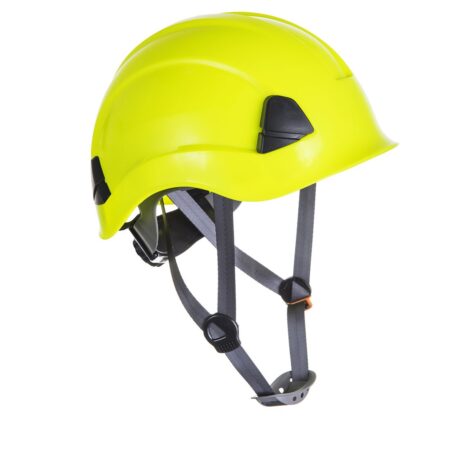 Κράνος εναερίτη Portwest PS53