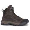 Ημιάρβυλο Pentagon Scorpion V2 Nubuck K15049