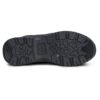 Ημιάρβυλο Pentagon Scorpion V2 Nubuck K15049