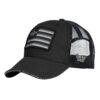Καπέλο Pentagon Wills Truckers K13055