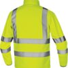 Μπουφάν Softshell Deltaplus Lega