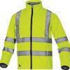 Μπουφάν Softshell Deltaplus Lega