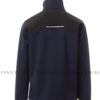 Μπουφάν Softshell Payper Galway