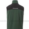 Γιλέκο αδιάβροχο Softshell Payper Cork