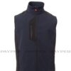Γιλέκο αδιάβροχο Softshell Payper Cork
