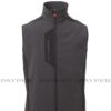 Γιλέκο αδιάβροχο Softshell Payper Cork