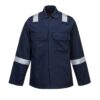 Σακάκι βραδύκαυστο Bizweld Iona BZ13 Portwest