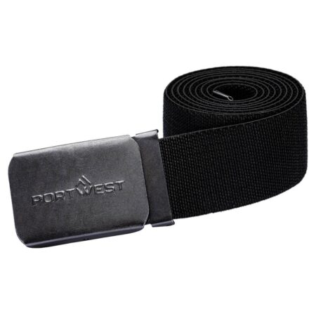 Ζώνη ελαστική Portwest C105