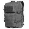 Σακίδιο Assault Large D16006 Tac Maven