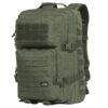 Σακίδιο Assault Large D16006 Tac Maven