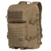 Σακίδιο Assault Large D16006 Tac Maven