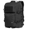 Σακίδιο Assault Large D16006 Tac Maven