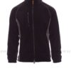Ζακέτα Fleece Aspen Payper