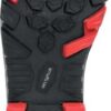 Μποτάκια ασφαλείας Colima S3S HRO Deltaplus