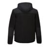 Ζακέτα fleece KX371 Portwest