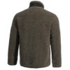 Ζακέτα Summit Sherpa Fleece Pentagon K08063