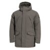 Αρχική 24 Τζάκετ Elements Parka Pentagon K01014