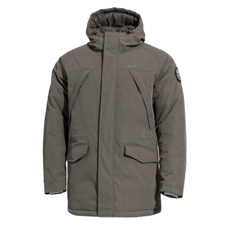 Αρχική 23 Τζάκετ Elements Parka Pentagon K01014