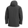 Αρχική 26 Τζάκετ Elements Parka Pentagon K01014