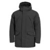 Αρχική 27 Τζάκετ Elements Parka Pentagon K01014