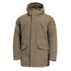 Αρχική 28 Τζάκετ Elements Parka Pentagon K01014