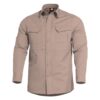 Πουκάμισο Plato Shirt Pentagon K02019
