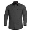 Πουκάμισο Plato Shirt Pentagon K02019